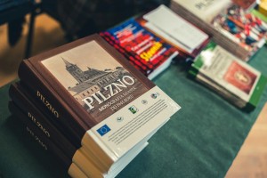 Walne zebranie TPPiZP-22.jpg